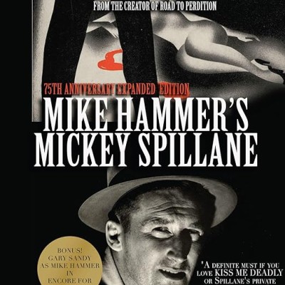 75th Anniversary Blu-Ray + DVD