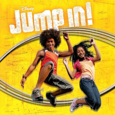 Jump In