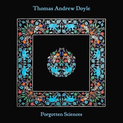 Forgotten Sciences