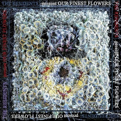 Our Finest Flowers