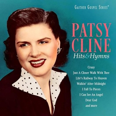 Hits & Hymns