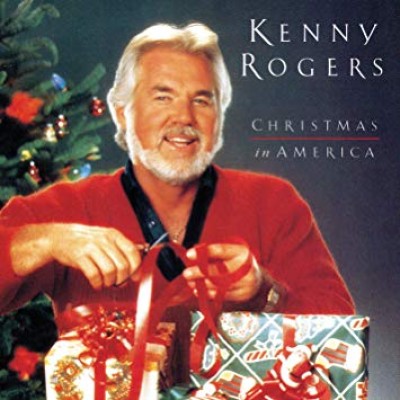 Christmas In AMerica