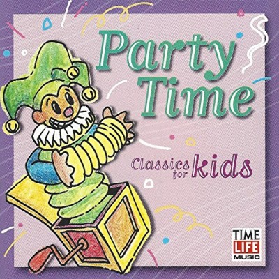 Classics for Kids