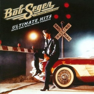 Ultimate Hits