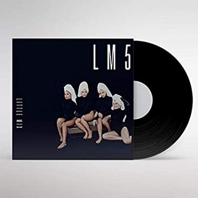 LM5