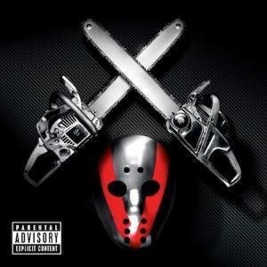 SHADYXV-Eminem,Slaughterhouse,Yelawolf,Sia,50 Cent,Obie Trice...