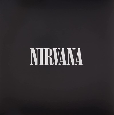 Nirvana