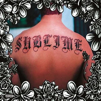 Sublime (Remastered)