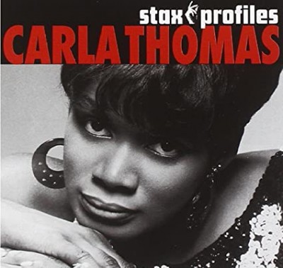 Stax Profiles