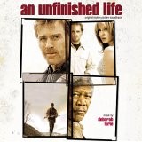 AN UNFINISHED LIFE-Music By Deborah Lurie