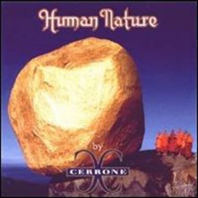 Human Nature