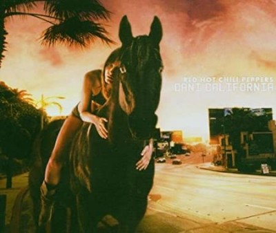 Dani California-Whatever We Want-Lately