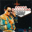 The Return Of Johnny Bravo