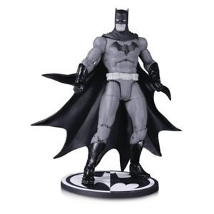 GREG CAPULLO BATMAN #3