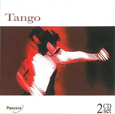 TANGO-Blas Hernandez,Edmundo Rivero,Alfredo Sadel,Conjunto Argentino..