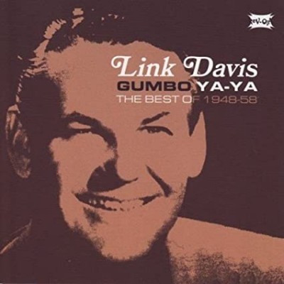 Gumbo Ya-Ya: THe Best Of 1948-58