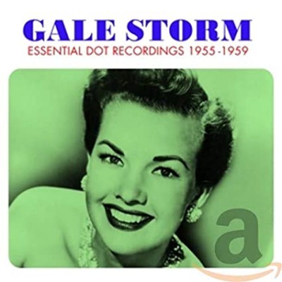 Essential DOT Recordings 1955-1959