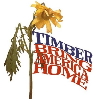 Bring America Home (3 Bonus Tracks)