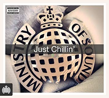JUST CHILLIN'-The Weeknd,Justin Bieber,Chainsmokers,Robin Schulz,Lost