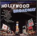 HOLLYWOOD TO BROADWAY-The Best Of Time-Life Music Instrumental Collect