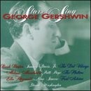 STARS SING GEORGE GERSHWIN-Nina Simone,Ella Fitzgerald,Patti Page...
