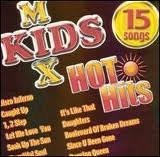 Hot Hits