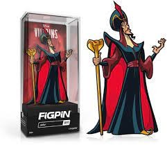 JAFAR #951