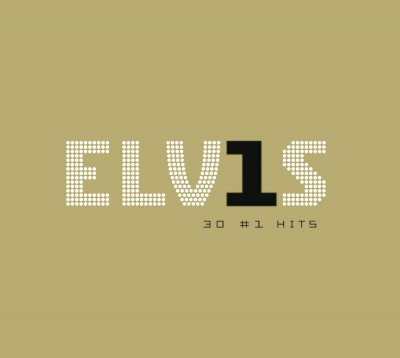 ELV1S 30 #1 Hits