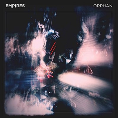 Orphan