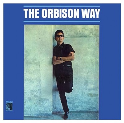 The Orbison Way