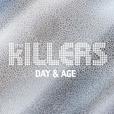 Day & Age - 10th anniversary 2LP+45 RPM