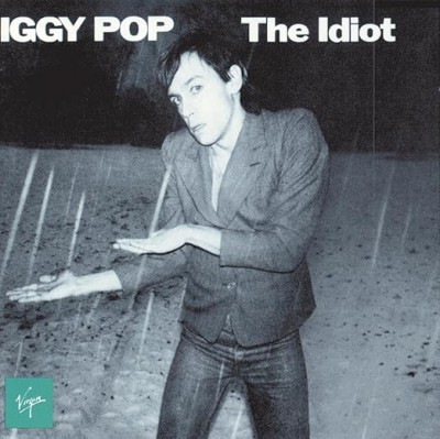 Idiot