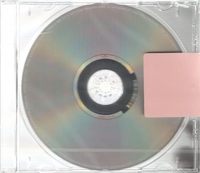 Yeezus