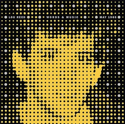 Words & Music May 1965 - Deluxe Edition