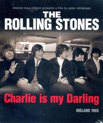 Charlie Is My Darling 1965
