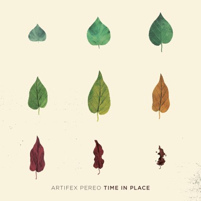Time in place