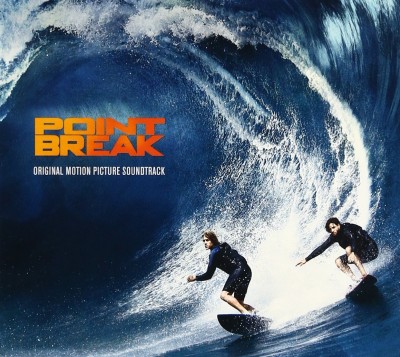 Point Break