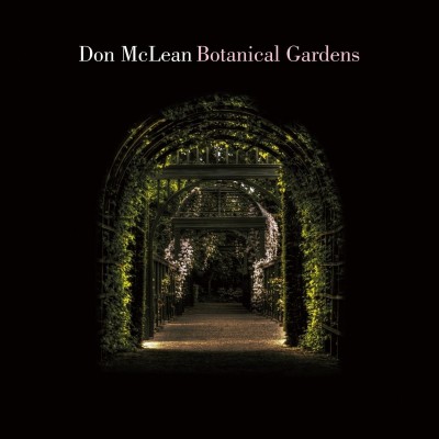 Botnaical Gardens
