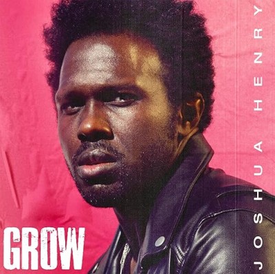 Grow