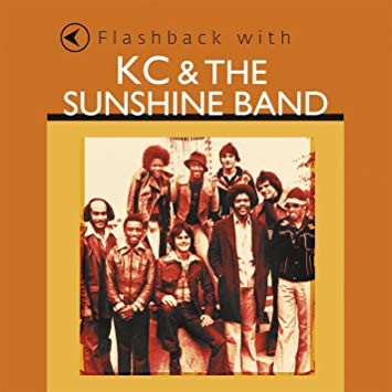 Flashback With...Hits