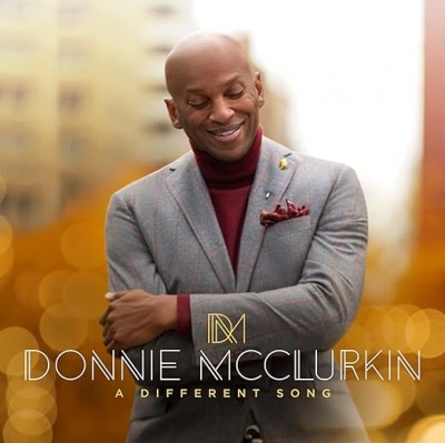 A Different Song