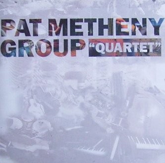 Quartet