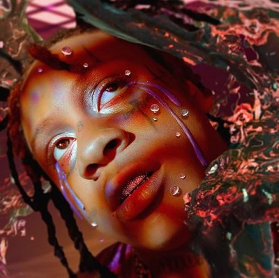 A Love Letter To you 4