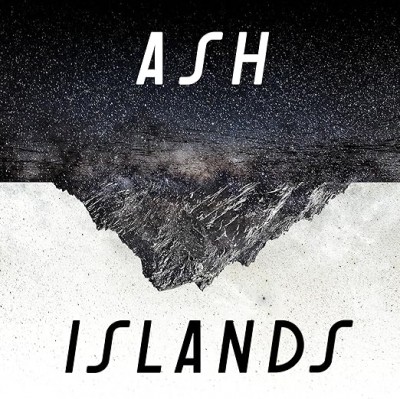 Islands