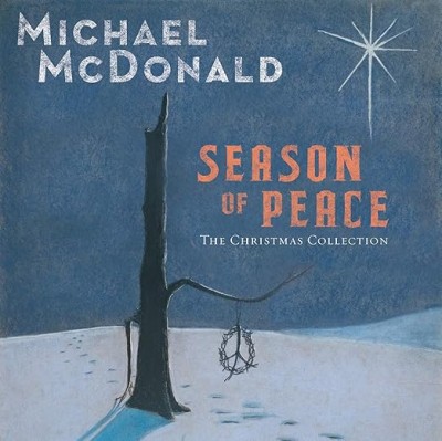 Season Of Peace - The Christmas Collection