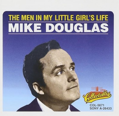 MEN IN MY LITTLE GIRL'S LIFE