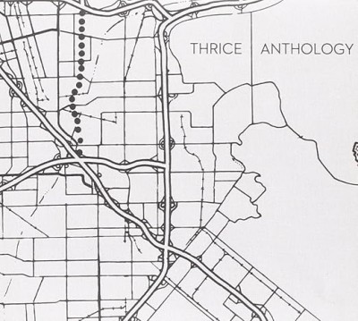 Anthology