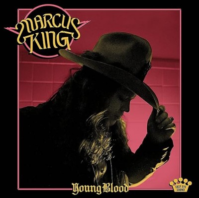 Young Blood