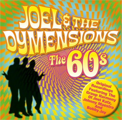60'S