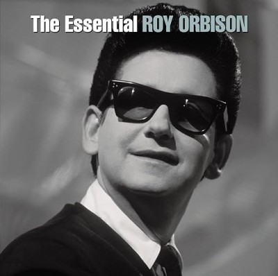 Essential